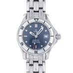 Omega - Seamaster Professional - Zonder minimumprijs -, Nieuw