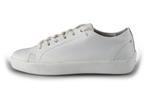 Greve Sneakers in maat 43 Wit | 10% extra korting, Kleding | Heren, Schoenen, Verzenden, Wit, Sneakers of Gympen, Gedragen