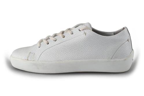Greve Sneakers in maat 43 Wit | 10% extra korting, Kleding | Heren, Schoenen, Wit, Gedragen, Sneakers of Gympen, Verzenden