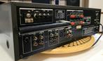 Toshiba - SA-735 Solid state stereo receiver, Nieuw