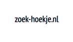 Adverteren bij zoek-hoekje.nl, Diensten en Vakmensen, Promotie- en Reclamebureaus, Promotiewerk