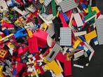 Lego Onderdelen - Partij leuke oude lego jaren 90, Nieuw