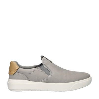 Timberland Seneca Bay Slip-on instapschoenen voor heren, Kleding | Heren, Schoenen, Nieuw, Verzenden