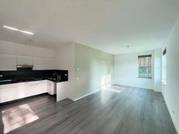 Te huur Woning/appartement in Zoetermeer, 2 kamer(s) 48 m², Huizen en Kamers, Huizen te huur, Direct bij eigenaar, A, Utrecht