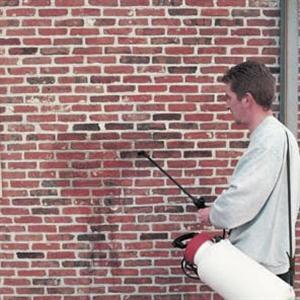 IKOpro Hydrofuge X 5L - gevelbeschermer -  waterafstotende, Doe-het-zelf en Verbouw, Overige Doe-het-zelf en Verbouw, Ophalen of Verzenden