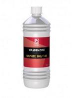 Bleko Wasbenzine 1Liter, Verzenden