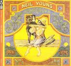 cd digi - Neil Young - Homegrown, Cd's en Dvd's, Verzenden, Zo goed als nieuw