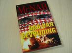 McNab, Andy - Dag van bevrijding & dag van terreur
