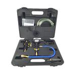 WEBER-TOOLS  KOELSYSTEEM VUL SET, Auto diversen, Autogereedschap, Verzenden, Nieuw