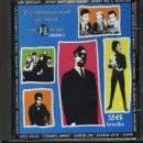 cd - Joe Meek - Joe Meek-Pye Years Vol. 2, Verzenden, Zo goed als nieuw