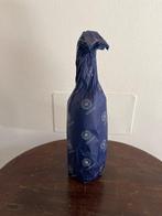 1998 Tenuta San Guido, Sassicaia - Super Tuscans - 1 Fles, Nieuw