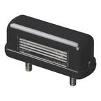 ProPlus Compacte kentekenverlichting - 85 x 35 mm - E9-ge..., Ophalen of Verzenden, Nieuw
