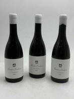 2022 Tenutadi Carleone, Il Guercio - Toscane IGT - 3 Flessen, Verzamelen, Nieuw