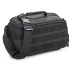 Tenba Axis V2 6l Sling Bag Zwart, Ophalen of Verzenden, Nieuw, Overige typen, Overige merken