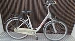 Union elegance | Gebruikt | 3 maanden garantie |-50 cm-Wit, Nieuw, Union