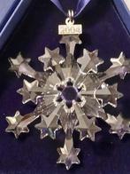 Swarovski - Beeldje - Jahresausgabe 2004 Weihnachtsornament, Antiek en Kunst