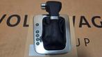 Pookknop VW Tiguan 2008-2011 Golf Plus Origineel Nieuw, Verzenden, Nieuw, Volkswagen