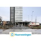 Te huur: Appartement Winkelcentrum Woensel in Eindhoven, Noord-Brabant, Eindhoven, Appartement