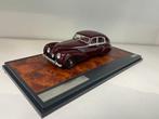 Matrix 1:43 - Modelauto - Bentley MKV Corniche Paulin, Nieuw