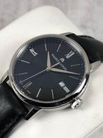 Maurice Lacroix - Eliros Lady - EL1094.SS001.310 - Dames -, Nieuw