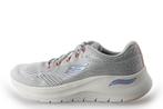 Skechers Sneakers in maat 39  | 10% extra korting, Skechers, Overige kleuren, Verzenden, Sneakers of Gympen