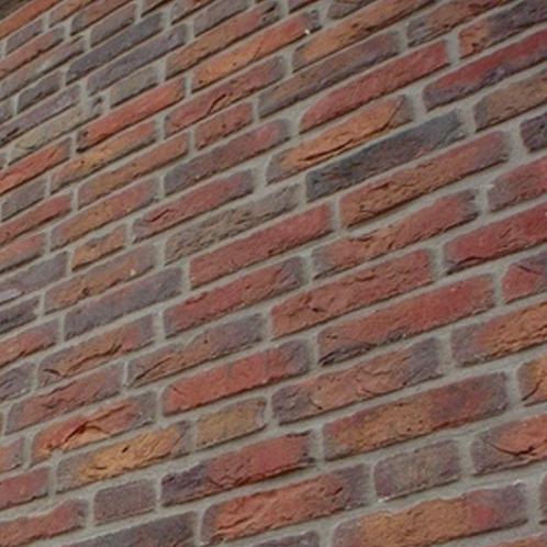 Eurosteen Cranenweijer 4048, Doe-het-zelf en Verbouw, Metselstenen, Verzenden