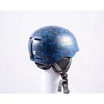 53 54 55 56 49 50 51 52 skihelm/snowboardhelm ATOMIC MENTOR, Sport en Fitness, Skiën en Langlaufen, Gebruikt, Verzenden, Overige typen