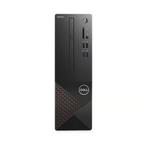Dell Vostro 3681 SFF - Intel Core i7-10e Generatie - 16GB RA, Computers en Software, Desktop Pc's, Verzenden, Nieuw