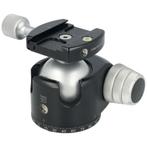 Really Right Stuff BH-55 Pro | Tweedehands, Verzenden, Gebruikt