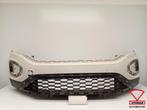 VW T-Roc Facelift Voorbumper Bumper 6xPDC Origineel!, Ophalen, Gebruikt, Volkswagen, Bumper