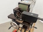 ALMI pijpuitslijpmachine pijpuitslijper buisuitslijper, Doe-het-zelf en Verbouw, Gereedschap | Slijpmachines, Gebruikt, Overige typen