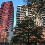 Appartement met 2 slaapkamers en balkon aan Kruisplein 668, Rotterdam, Direct bij eigenaar, Appartement, Rotterdam