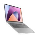 Lenovo IdeaPad Slim 5 16ABR8 82XG006NMH - Laptop - 16 inch, Verzenden, Zo goed als nieuw