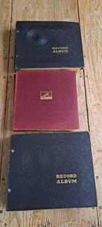 Various Artists Blues, Swing , Fox Trot - Collection of 27 x, Cd's en Dvd's, Vinyl Singles, Nieuw in verpakking