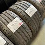 2 x Nexen 245-40-17 Zomerbanden 6,5mm, 17 inch, Ophalen of Verzenden, Band(en), Personenwagen