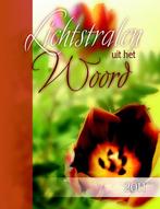 Lichtstralen Uit Het Woord 2011 9789063535964, Verzenden, Gelezen