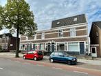 Te huur: Appartement aan Wolfskuilseweg in Nijmegen, Huizen en Kamers, Huizen te huur, Gelderland