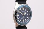 Seiko - Prospex - SBDC053 | 6R15-03W0 - Heren - 2010-2020