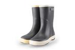 Bergstein Regenlaarzen in maat 17 Groen | 10% extra korting, Kinderen en Baby's, Kinderkleding | Schoenen en Sokken, Verzenden