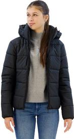 G-STAR Dames Jas Meefic wmn - Maat M (Jassen, Dameskleding), Kleding | Dames, Verzenden, Nieuw