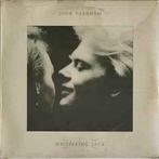 LP gebruikt - John Farnham - Whispering Jack, Cd's en Dvd's, Verzenden, Zo goed als nieuw
