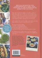 Tara Stiles kookboek 9789021562278 Tara Stiles, Verzenden, Zo goed als nieuw, Tara Stiles