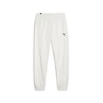 PUMA Joggingbroek BETTER ESSENTIALS PANTS CL FL, Verzenden, Nieuw