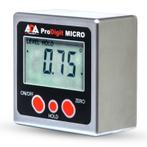 ADA ProDigit Micro, Digitale Waterpas. Erg compact!, Ophalen of Verzenden, Nieuw