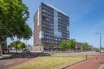 Te huur: Appartement aan Mooienhof in Enschede, Huizen en Kamers, Overijssel