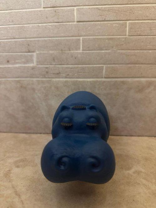 Lines/Huggies Merchandise figuur - Plastic - 2000-2010, Antiek en Kunst, Antiek | Wandborden en Tegels