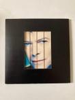 David Bowie - CD - 1993/1993
