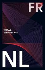 Van Dale pocketwoordenboek Nederlands-Frans / Van Dale, Verzenden, Gelezen, Van Dale