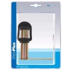 ProPlus Zwaailamp pen - Haaks ontwerp - Rubberen kap - Ø..., Auto-onderdelen, Vrachtwagen-onderdelen, Ophalen of Verzenden, Nieuw