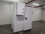 Koelcel 170 x 110 x 210 cm stekker klaar, Nieuw in verpakking, Koelen en Vriezen
